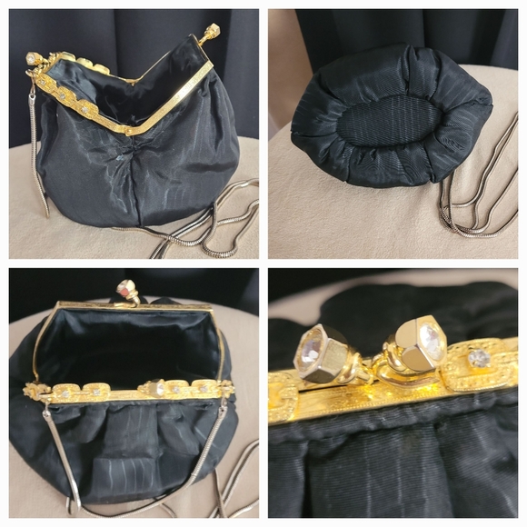 MINI Bag - Picture 3 of 6